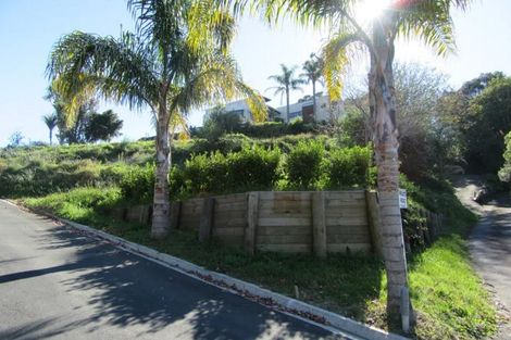 Photo of property in 1b Tirotiro Rise, Whakatane, 3120