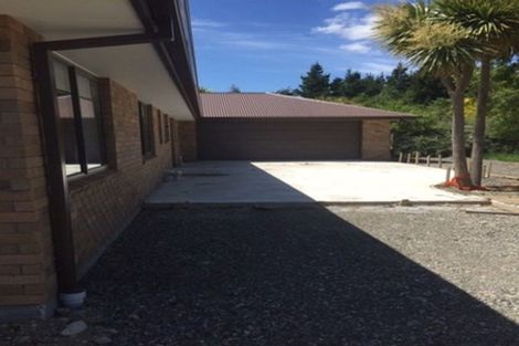 Photo of property in 5 Cheapside Street, Oxford, 7430