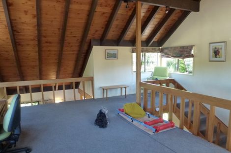 Photo of property in 5 Kowhai Avenue, Morrinsville, 3300