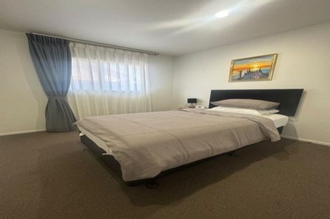 Photo of property in 49 Chapel Road, Flat Bush, Auckland, 2019