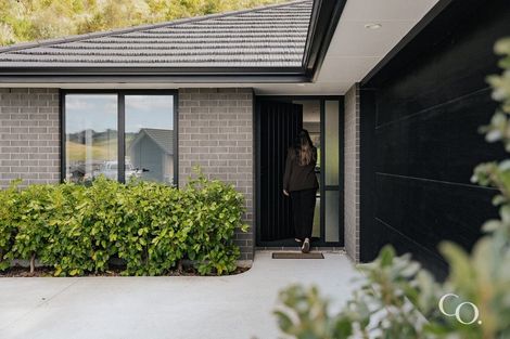 Photo of property in 17 Kokopu Lane, Ohauiti, Tauranga, 3112