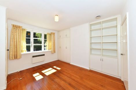 Photo of property in 16 Attlee Crescent, Bryndwr, Christchurch, 8053