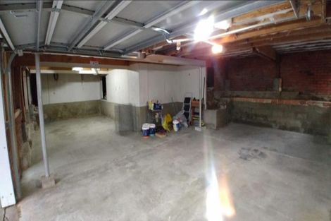 Photo of property in 17 Bleakhouse Road, Howick, Auckland, 2014