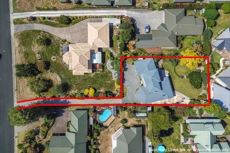 Photo of property in 26 Addison Street, Leamington, Cambridge, 3432