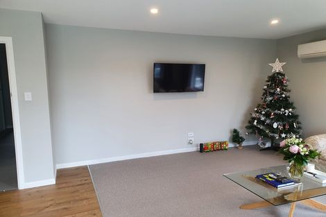 Photo of property in 144 Harewood Road, Papanui, Christchurch, 8053