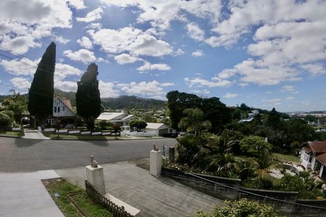 Photo of property in 2/6 Pentland Road, Regent, Whangarei, 0112