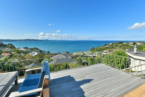 Photo of property in 30 Vipond Road, Stanmore Bay, Whangaparaoa, 0932
