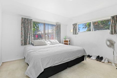 Photo of property in 1/14 Lakewood Drive, Nukuhau, Taupo, 3330