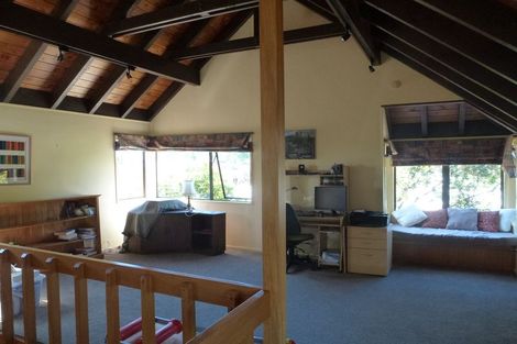 Photo of property in 5 Kowhai Avenue, Morrinsville, 3300