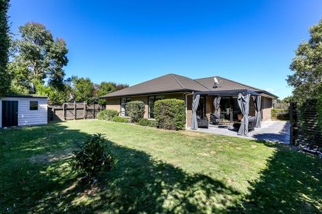 Photo of property in 55 Ainslee Street, Highlands Park, New Plymouth, 4312