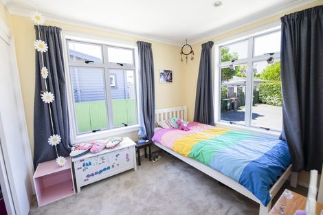 Photo of property in 29a Taradale Road, Marewa, Napier, 4110