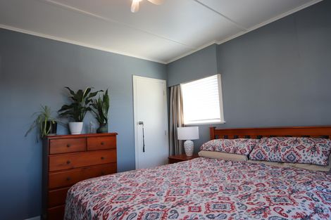 Photo of property in 20 Russell Avenue, Ngaruawahia, 3720