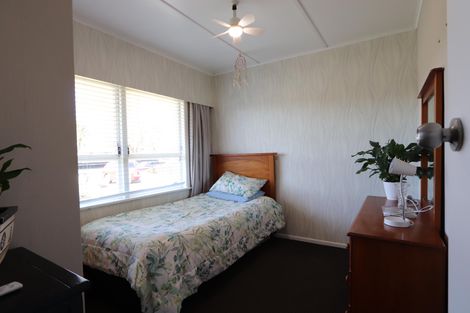 Photo of property in 20 Russell Avenue, Ngaruawahia, 3720