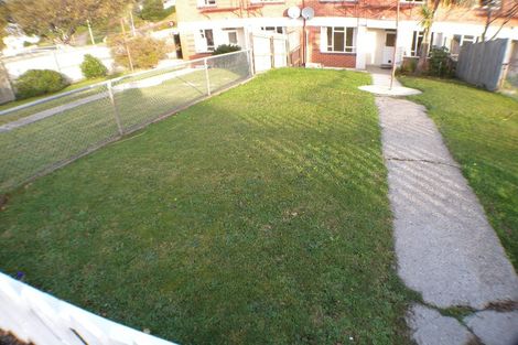 Photo of property in 1/182 Mornington Road, Kenmure, Dunedin, 9011