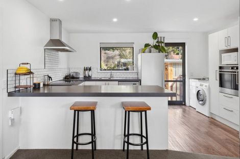 Photo of property in 1 Pisa Road, Luggate, Cromwell, 9383