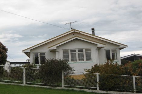 Photo of property in 9 Clifford Street, Balclutha, 9230