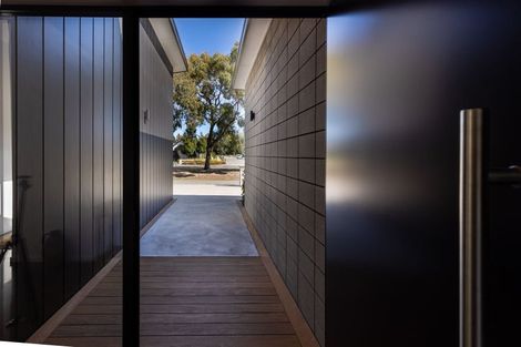 Photo of property in 231 Taylor Pass Road, Witherlea, Blenheim, 7201