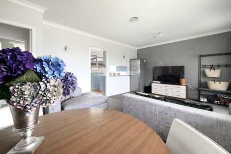 Photo of property in 717 Cameron Road, Tauranga South, Tauranga, 3112