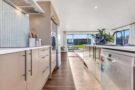 Photo of property in 796 Depot Road, Burnt Hill, Oxford, 7495