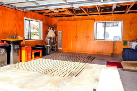 Photo of property in 212 Rolleston Street, Thames, 3500