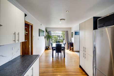 Photo of property in 2 Veronica Avenue, Marewa, Napier, 4110