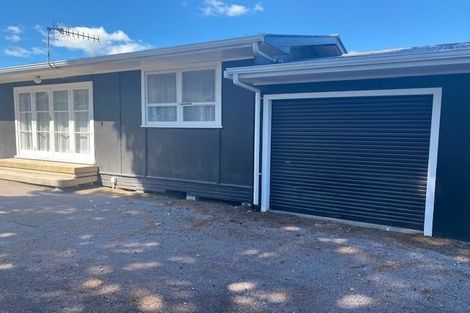 Photo of property in 242a Clayton Road, Pukehangi, Rotorua, 3015