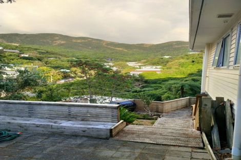 Photo of property in 34b Govind Grove, Ngaio, Wellington, 6035