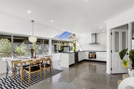 Photo of property in 34 Lotus Avenue, Mount Maunganui, 3116