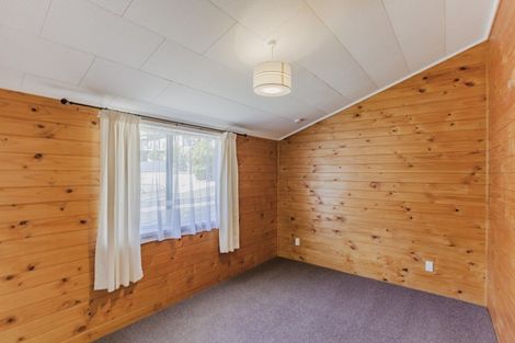 Photo of property in 112 Milton Road, Hospital Hill, Napier, 4110