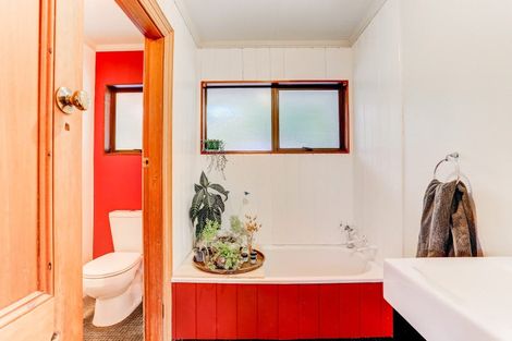 Photo of property in 17a Okoia Road, Okoia, Whanganui, 4572