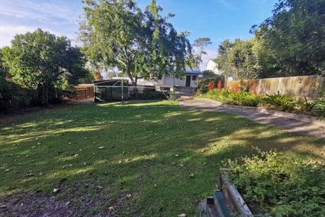 Photo of property in 22 Trig Road, Whenuapai, Auckland, 0618