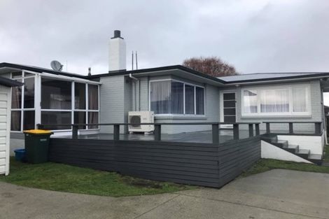 Photo of property in 25 Wingrove Road, Owhata, Rotorua, 3010