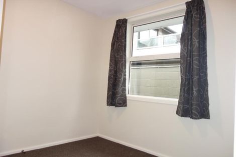 Photo of property in 1/452 Barbadoes Street, Edgeware, Christchurch, 8013