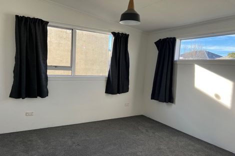 Photo of property in 21 Calder Street, Saint Kilda, Dunedin, 9012