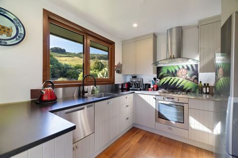 Photo of property in 48 Nereus Way, Glenorchy, 9372