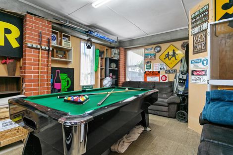 Photo of property in 19 Peria Road, Matamata, 3400