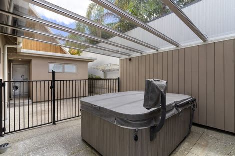 Photo of property in 6 Commodore Court, Gulf Harbour, Whangaparaoa, 0930