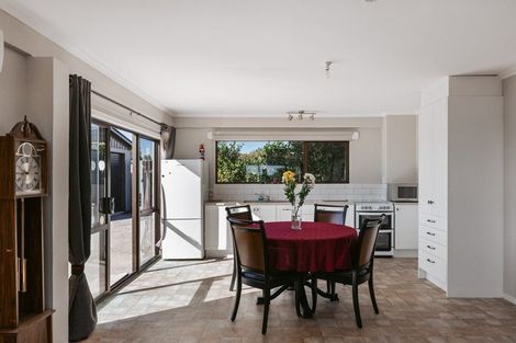 Photo of property in 9 Taumata Place, Hairini, Tauranga, 3112