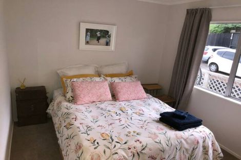 Photo of property in 41b Water Street, Otahuhu, Auckland, 1062