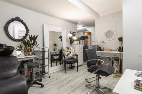 Photo of property in 45 Caldera Crescent, Pyes Pa, Tauranga, 3112