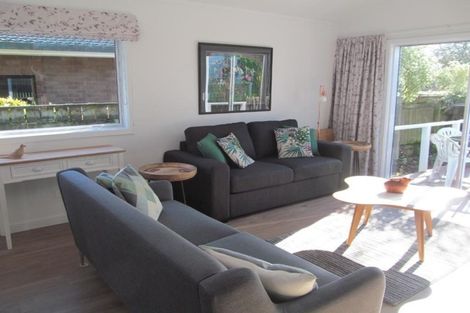 Photo of property in 74 West Street, Greytown, 5712