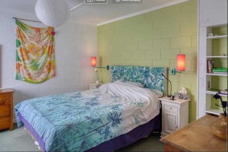 Photo of property in 132 Town Point Road, Maketu, Te Puke, 3189