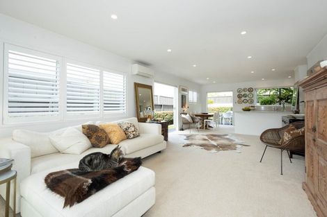 Photo of property in 2/62 Challenger Street, Saint Heliers, Auckland, 1071