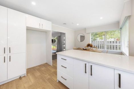 Photo of property in 3/3 Korau Road, Greenlane, Auckland, 1051