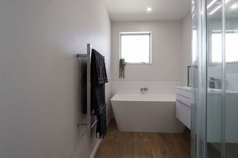 Photo of property in 26 Thimble Lane, Whitby, Porirua, 5024