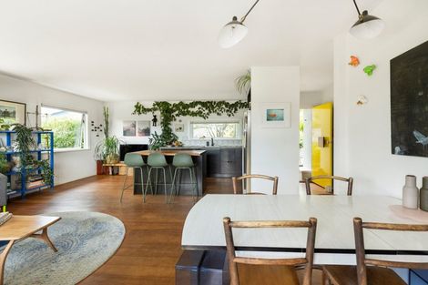 Photo of property in 39 Quebec Road, Washington Valley, Nelson, 7010