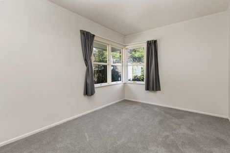 Photo of property in 23 Ann Street, Beerescourt, Hamilton, 3200
