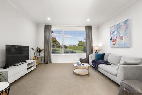 Photo of property in 155c Tauwhare Road, Tamahere, Hamilton, 3283