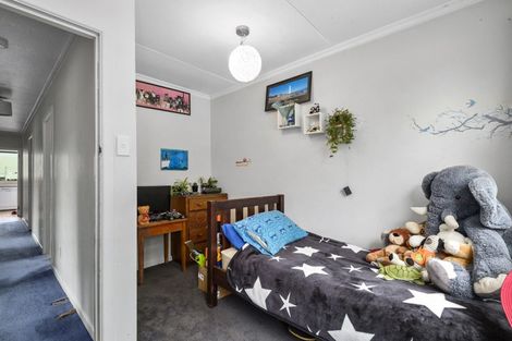 Photo of property in 879 Palmerston-waikouaiti Road, Goodwood, Palmerston, 9481