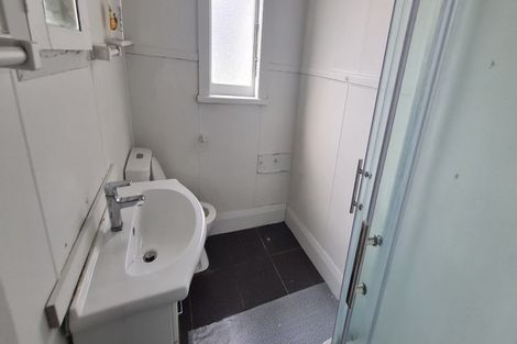 Photo of property in 105 Puhinui Road, Papatoetoe, Auckland, 2104